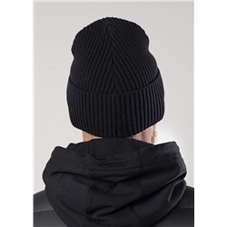 Шапка мужская