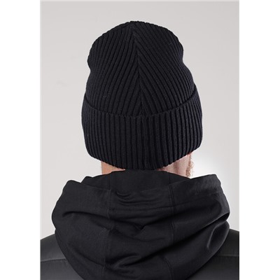 Шапка мужская