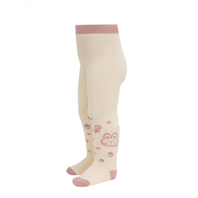 CONTE-KIDS Колготки SOF-TIKI 7С-38СП