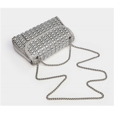 BG-ST-09-Silver