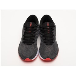 Кроссовки Mizuno Wave Rider 26