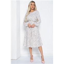 Платье LADY TAIGA, 1077170