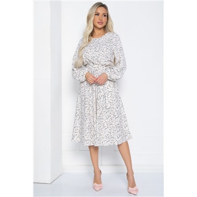 Платье LADY TAIGA, 1077170