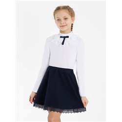 331524 KIP Юбка