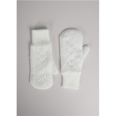 CLEVER Варежки 453544ап мех