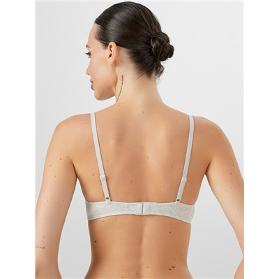 БЮСТГАЛЬТЕР ЖЕНСКИЙ 512557-1