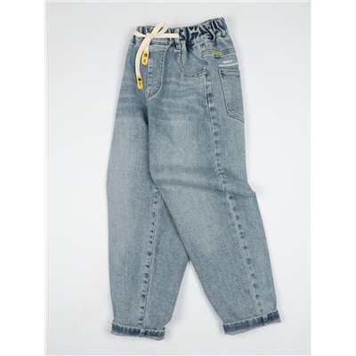 Джинсы детские Lovey.CC