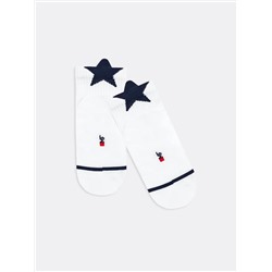 MARK FORMELLE Детские носки 452K-1653