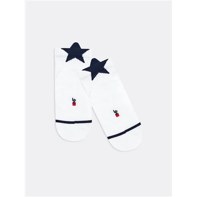 MARK FORMELLE Детские носки 452K-1653