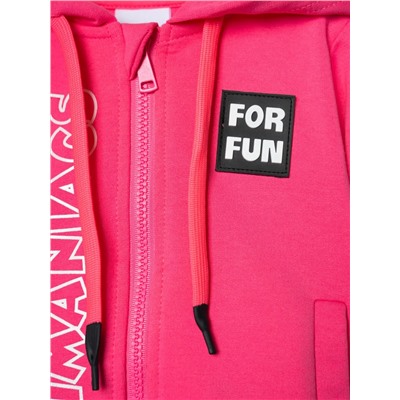 PLAYTODAY Комплект 12643001