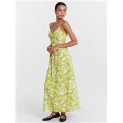 САРАФАН ЖЕНСКИЙ 152640