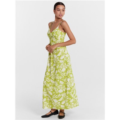 САРАФАН ЖЕНСКИЙ 152640