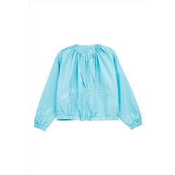 Куртка PLAYTODAY, 965706