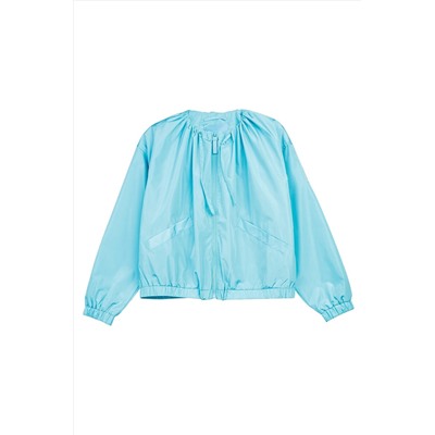 Куртка PLAYTODAY, 965706