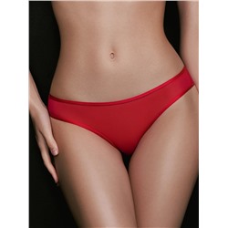 Minimi Трусы LMi_T_NEON_2203-01SS Трусы Slip