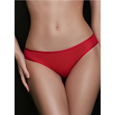 Minimi Трусы LMi_T_NEON_2203-01SS Трусы Slip