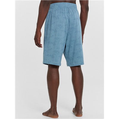 ШОРТЫ МУЖСКИЕ 531027