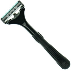 Станок для бритья Schick (Wilkinson Sword) Xtreme-3 (+5 кассет)