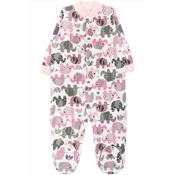 Комбинезон YOULALA, 1190137