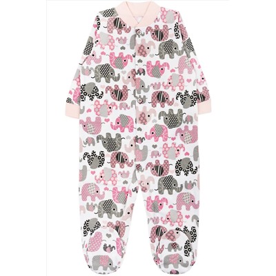 Комбинезон YOULALA, 1190137