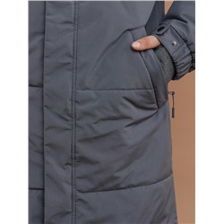 BATIK Парка 256-26з-1