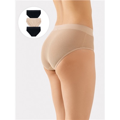 MARK FORMELLE Трусы 412722-3