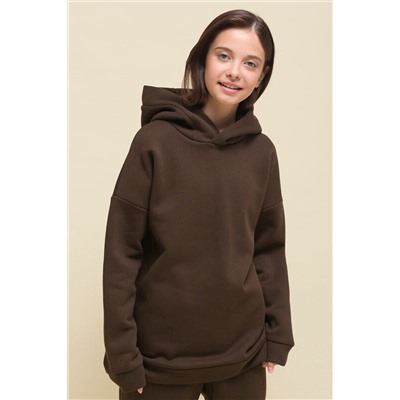 Худи PELICAN, 917579