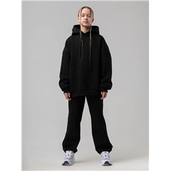 Bodo Костюм 46-134МU