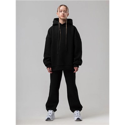 Bodo Костюм 46-134МU