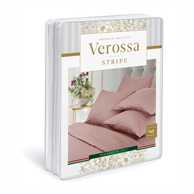 Verossa Постельное белье