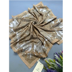 Платок #23070740