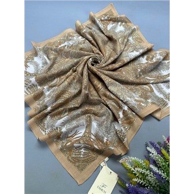 Платок #23070740