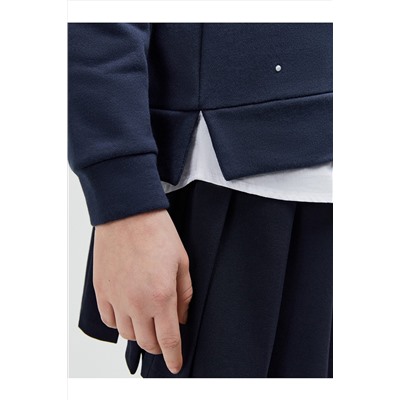 Джемпер ACOOLA, 1039028