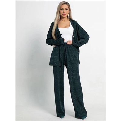 LT Collection Брюки Б15058-39М