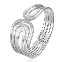 Браслет арт. 42 0105 (id 288321)