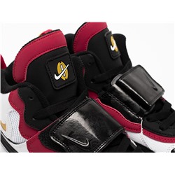 Кроссовки Nike Air Max Speed Turf