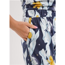 Набор одежды жен. Луна