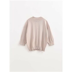 CONTE LDK2453 Джемпер женский