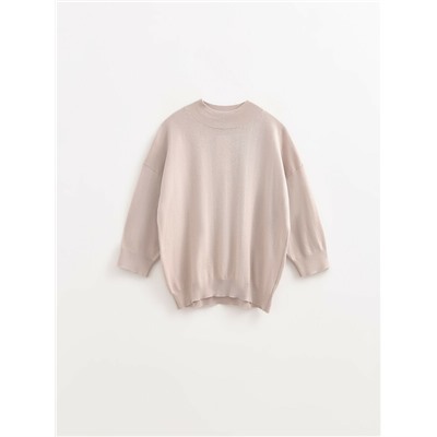 CONTE LDK2453 Джемпер женский