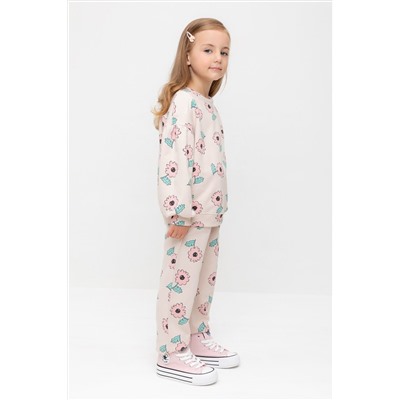 Брюки CROCKID, 1087138