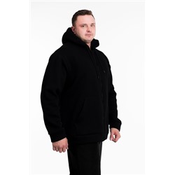 Толстовка М124066а