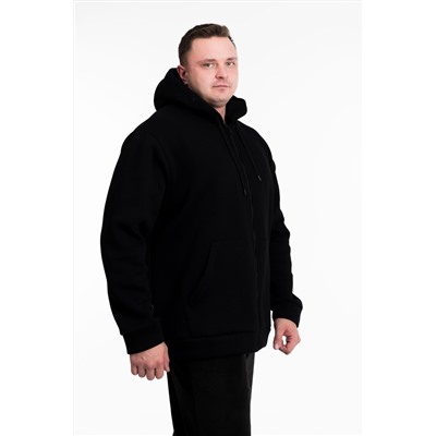 Толстовка М124066а