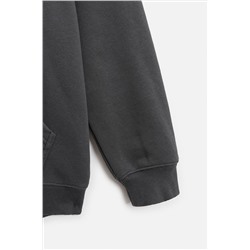 Джемпер ACOOLA, 1239073