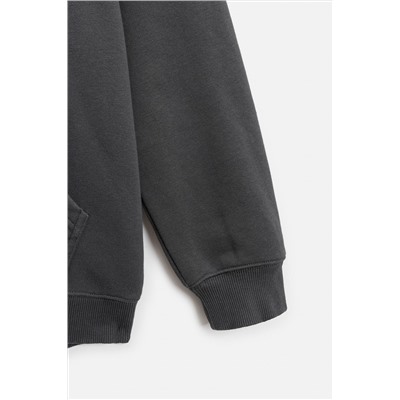 Джемпер ACOOLA, 1239073