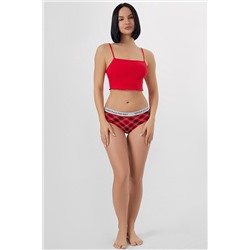 Трусы MARK FORMELLE, 1226029