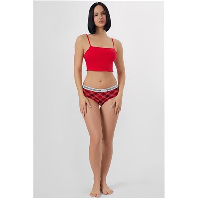 Трусы MARK FORMELLE, 1226029