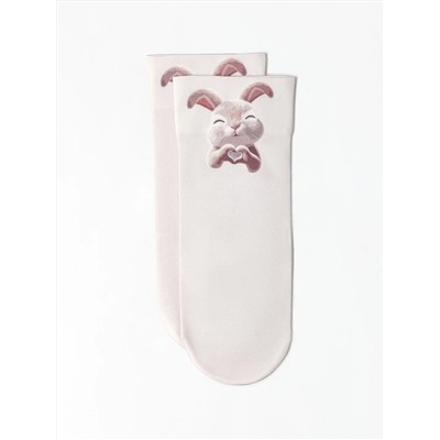 Conte elegant Носки FANTASY 22С-55СП