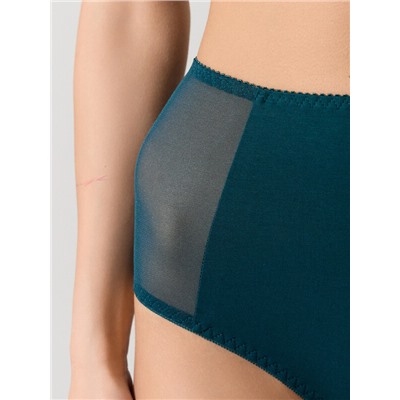 ТРУСЫ ЖЕНСКИЕ (3ШТ.) 412559-3