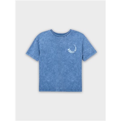 MARK FORMELLE Футболка 113384