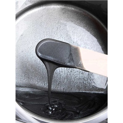 ItalWax Ital Wax Line Воск горячий плёночный для депиляции в гранулах / Pour Homme Hot Film Wax For Depilation, 2 кг 28017